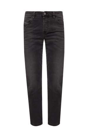 'babhila' jeans, zdjęcie 1 'babhila' jeans od Diesel